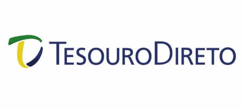 Tesouro Direto