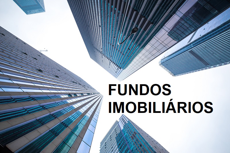 fundos imobiliários